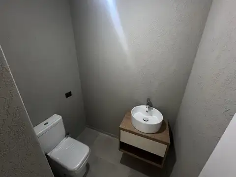 Casa en Venta al Norte