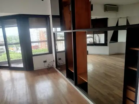 Departamento en Venta de 7 ambientes