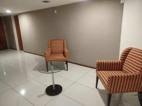 Departamento en Venta al Sur