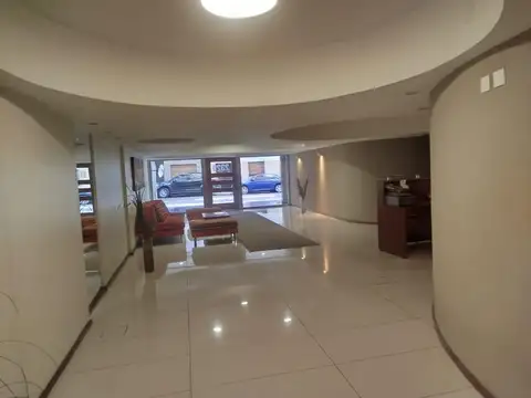 Departamento en Venta 47 años