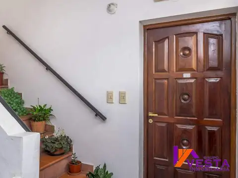 AV DEL BICENTENARIO DE LA BATALLA DE SALTA 1800