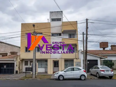 AV DEL BICENTENARIO 1800 *DEPARTAMENTO EN VENTA * IDEAL INVERSION *