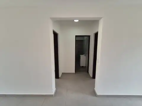 Casa en Alquiler en Caseros, $ 800.000
