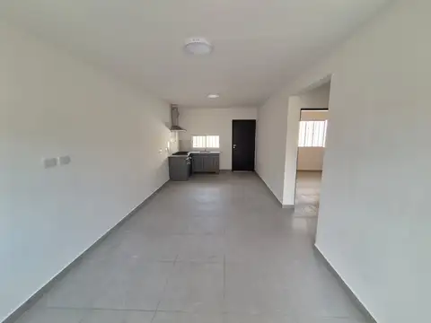 Casa en Alquiler de 2 dormitorios