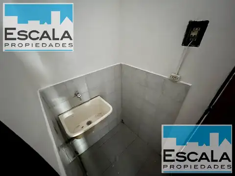 Departamento en Venta 20 años