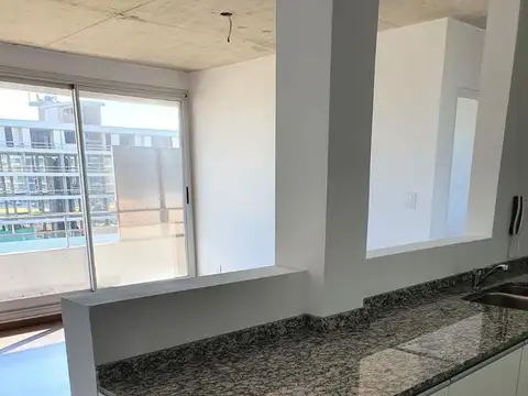 Departamento en Alquiler 7 años