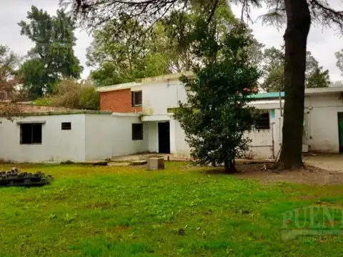 Pedro Dreyer al al 1500