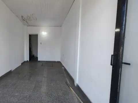 Local en Venta en Quilmes, USD 40.000