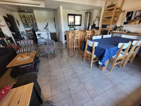 Departamento en Venta 5 años