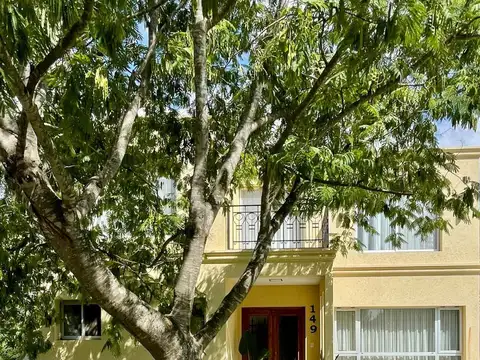 CASA 4 AMBIENTES EN VENTA, BARRIO LOS PARAISOS, LOS CARDALES