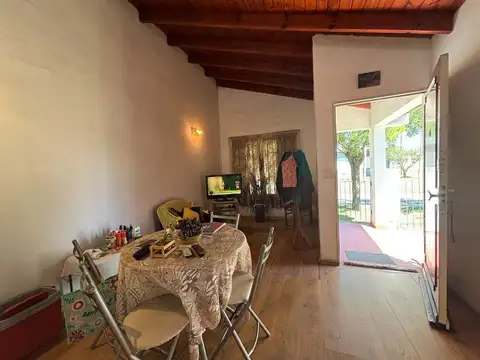 Casa en Venta en Bragado, USD 48.000