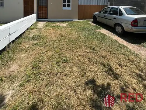 Casa en venta - Jardín De Horizonte
