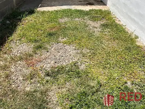 Casa en Venta al Sur