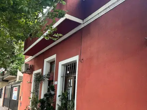 Casa en Venta en Saavedra, USD 210.000