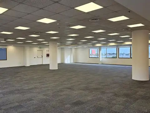 Nicolás Repetto  3600