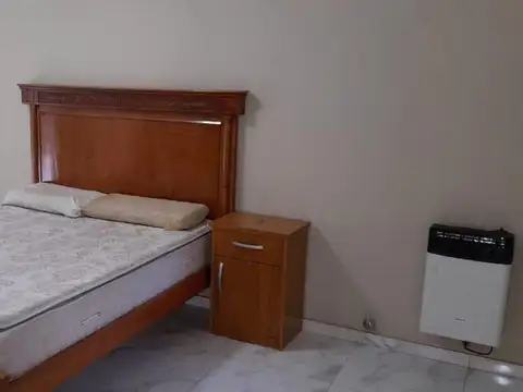 Casa en Venta 7 años