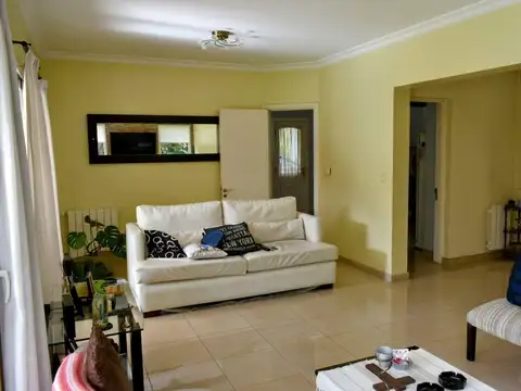 Casa en Venta 20 años