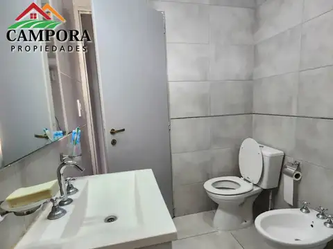 INIGUALABLE: PRECIOSA HECTAREA A LA VENTA EN “LA FLORIDA” MERCEDES (B)