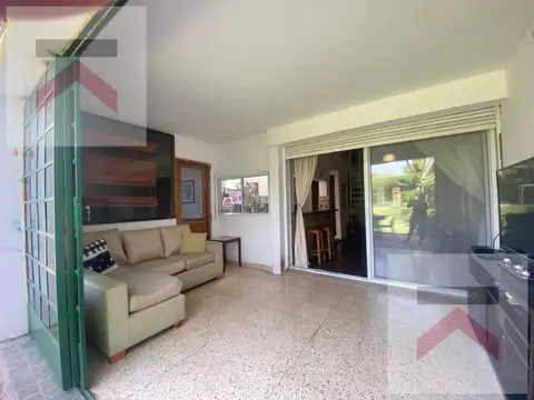 Casa en Alquiler Temporal en Martinez Vias / Libertador, USD 1.320