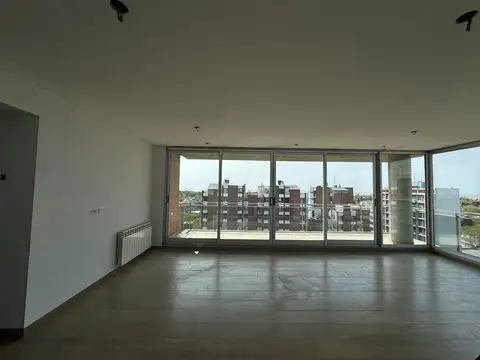 Departamento en Venta en Martinez, USD 548.000