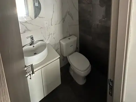 Local en Venta en Casilda, USD 123.000