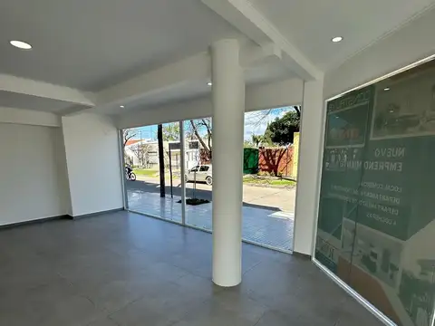 Local en Venta en Casilda, USD 123.000