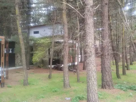 Terreno - Venta - Argentina, Mar de las Pampas