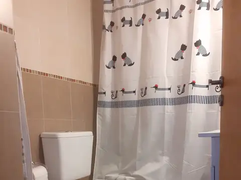 Departamento en Venta 15 años