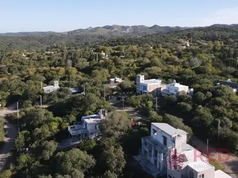 Terreno en Venta de 447,0 m2