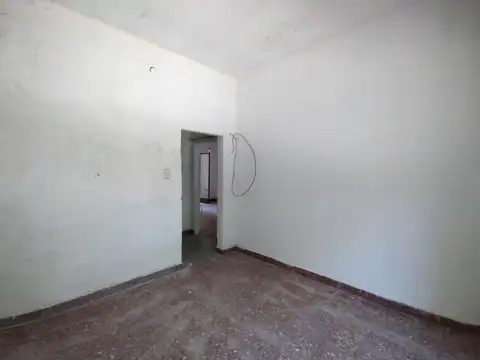 Casa en Alquiler 50 años