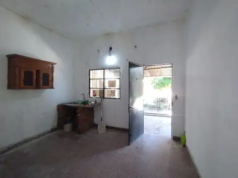 Casa en Alquiler en Glew, $ 500.000