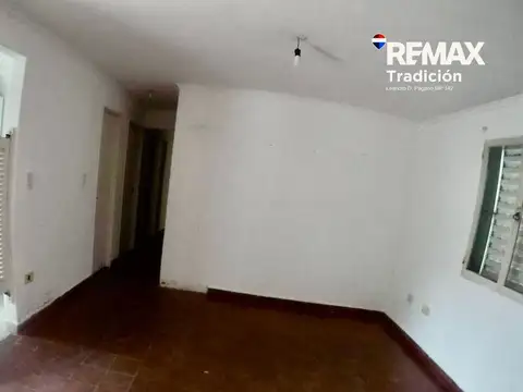 BARRIO NUEVA RESISTENCIA 100