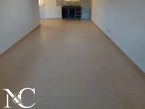 Departamento en Venta en Costa Azul, USD 40.000