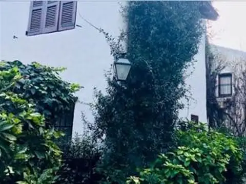 Casa en Alquiler Temporal en Tortugas Country Club, USD 4.500