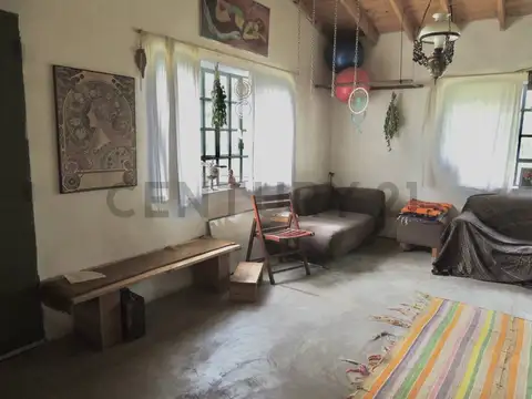 Casa en Venta 13 años