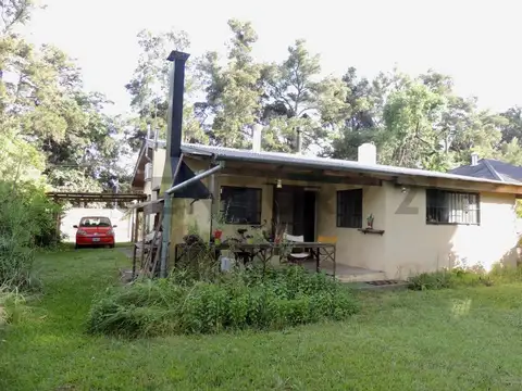 Juana Azurduy 1300, Piso 0