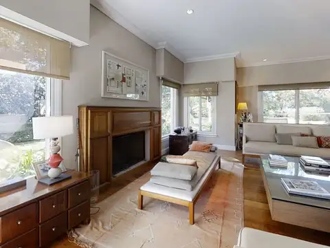 Casa en Venta 18 años