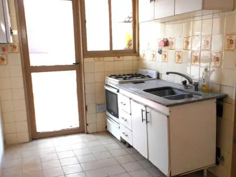 Departamento en Venta en Floresta, USD 85.000