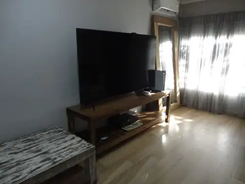 Casa en Venta 3 años