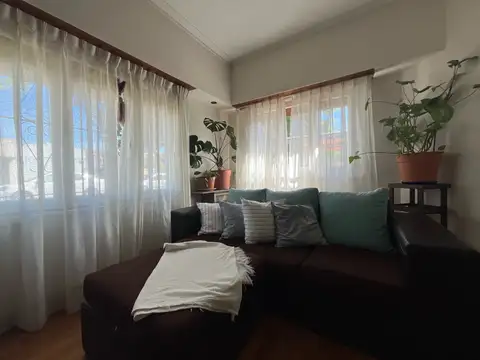 Depto Tipo Casa en Venta en Mar Del Plata, USD 78.000