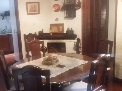 Casa en Venta 54 años