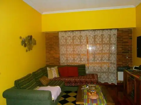 Casa en Venta en Muñiz, USD 260.000