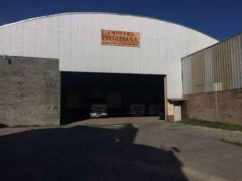 Panamericana 9 - Colec Este al 1000