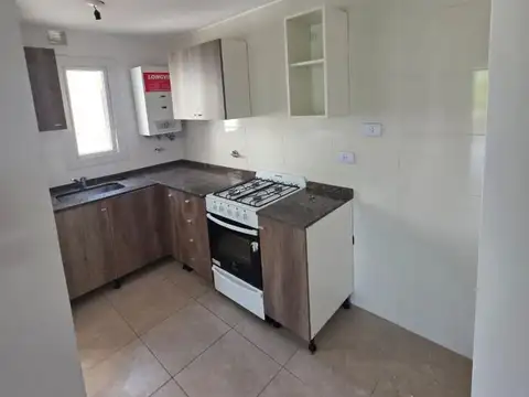 Departamento en Alquiler en Yerba Buena, $ 650.000