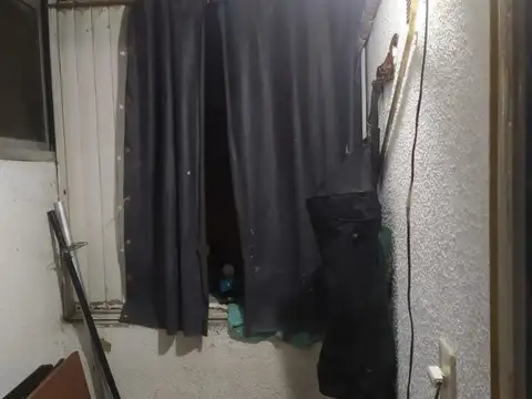 Departamento en Venta 40 años