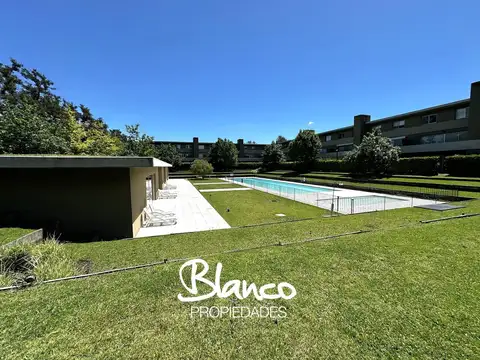 Departamento en Venta 10 años