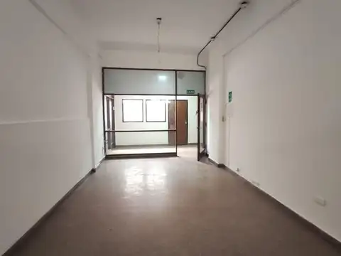 Local en Venta en Centro, USD 25.000