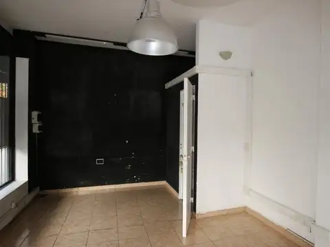 Local en Venta en Martinez Santa Fe / Fleming, USD 83.000