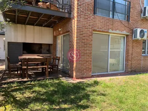 Departamento en Alquiler 10 años