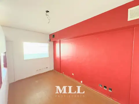 Pasaje del Carmen 750 . Av. Cordoba y Viamonte. Sup 63 m2. Oficina, Muy luminoso